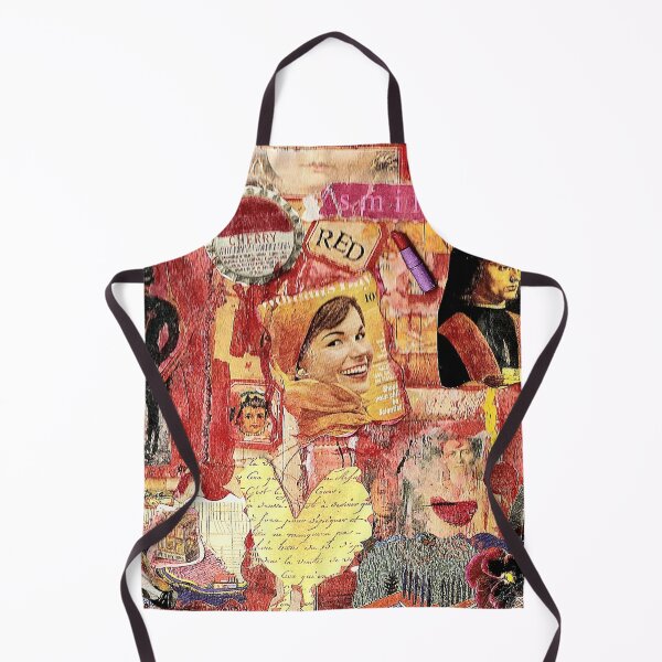 Item preview, Seeing Red designed and sold by RobynLee.