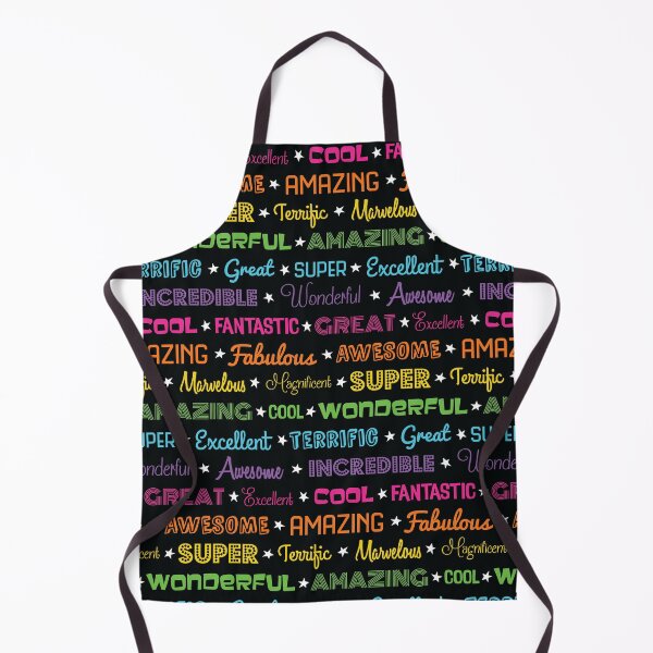 Item preview, Awesome Words designed and sold by robyriker.