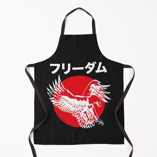 Item preview, Eagle Attack designed and sold by Jay Bayne.