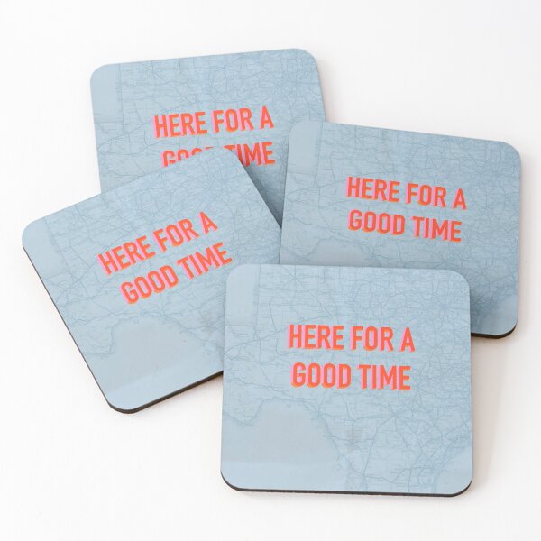 Item preview, Texas Forever designed and sold by ConcreteCowgirl.