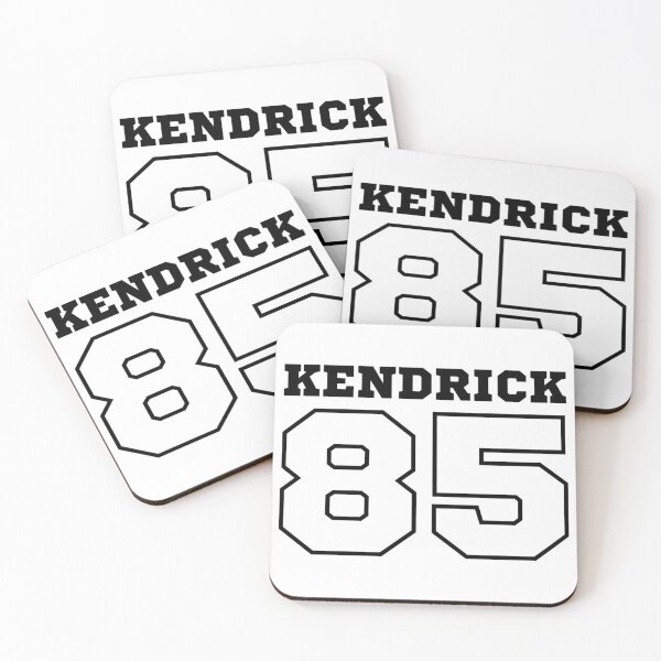 Item preview, Anna Kendrick '85 Jersey Año de nacimiento designed and sold by kayleemagda.