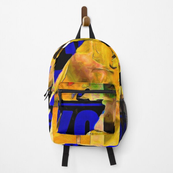 Item preview, Graffiti #69 designed and sold by Mark Ross.