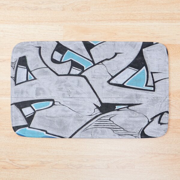 Item preview, Street art designed and sold by dineshv.