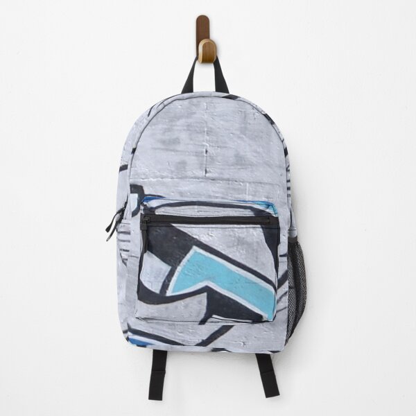 Item preview, Street art designed and sold by dineshv.