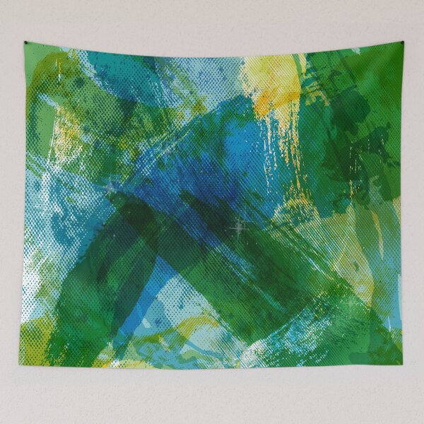 Item preview, Jungle Jive designed and sold by shantadesign.