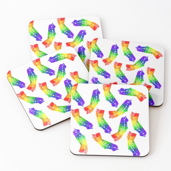 Item preview, Cali Love designed and sold by BMWPhotography.