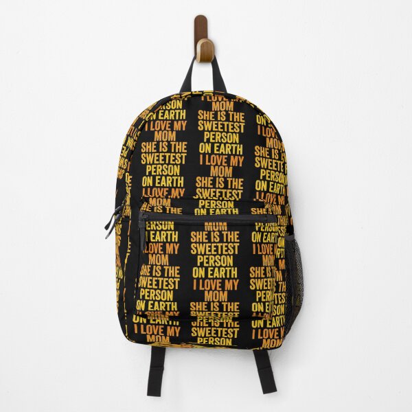 Item preview, Aksualy -Funny  designed and sold by KGN  CREATIVITY.