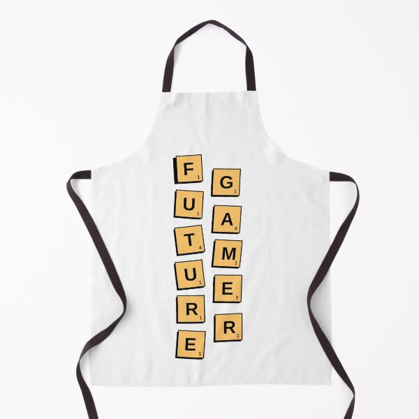Item preview, Future Gamer l Baby Gamer l Expecting Baby l Gamer Mom l Gamer Dad l Vertical designed and sold by T1337.