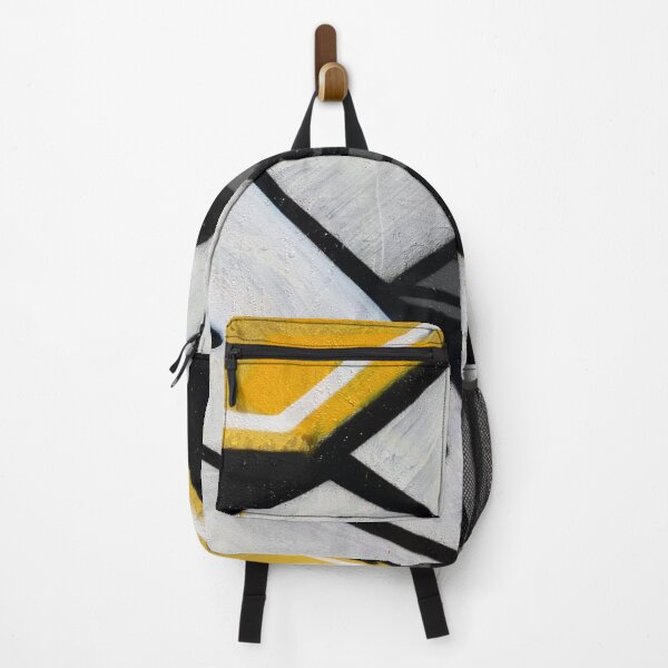 Item preview, Street art design  designed and sold by dineshv.