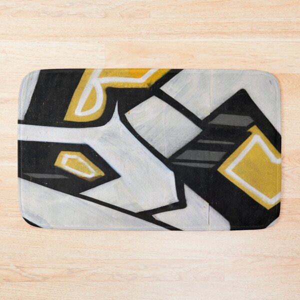 Item preview, Street art design  designed and sold by dineshv.