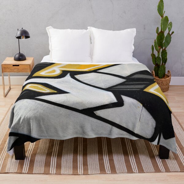 Item preview, Street art design designed and sold by dineshv.