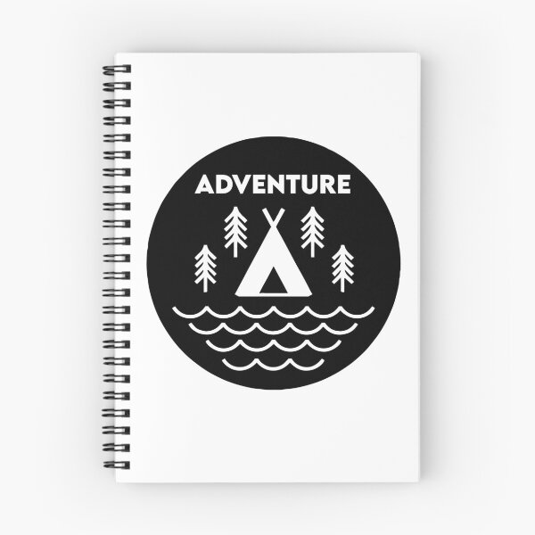 Item preview, Adventure  designed and sold by LordArt.