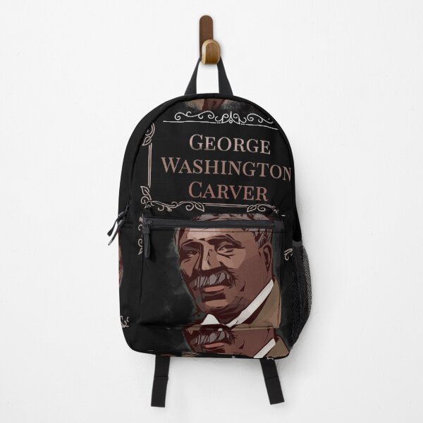 Item preview, George Washington Carver designed and sold by mwebba2005.