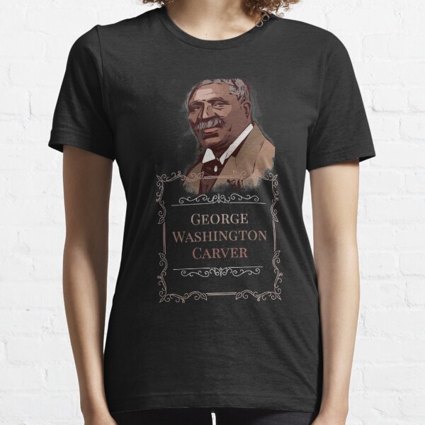 carver shirts