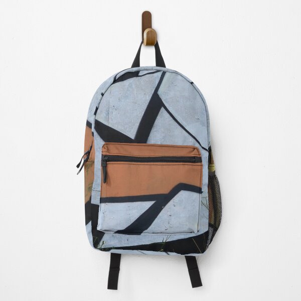 Item preview, Street art designed and sold by dineshv.