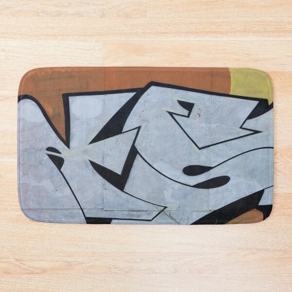 Item preview, Street art designed and sold by dineshv.