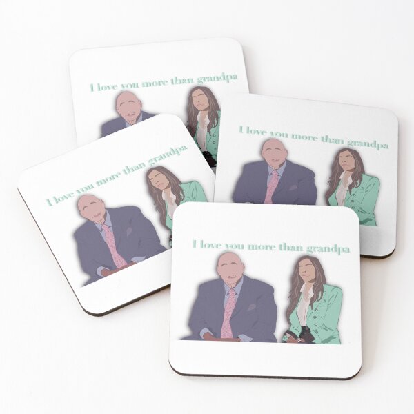 Item preview, Real Housewives of Salt Lake City Mary designed and sold by RealHousewives-.