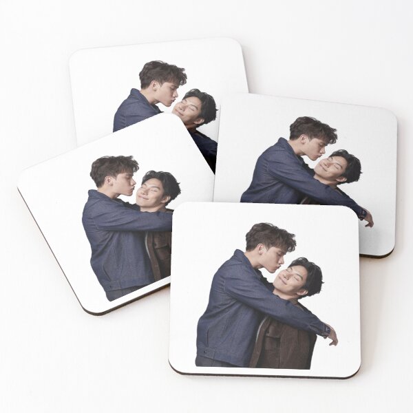 Item preview, MaxTul (Manner of Death) designed and sold by rjc143.
