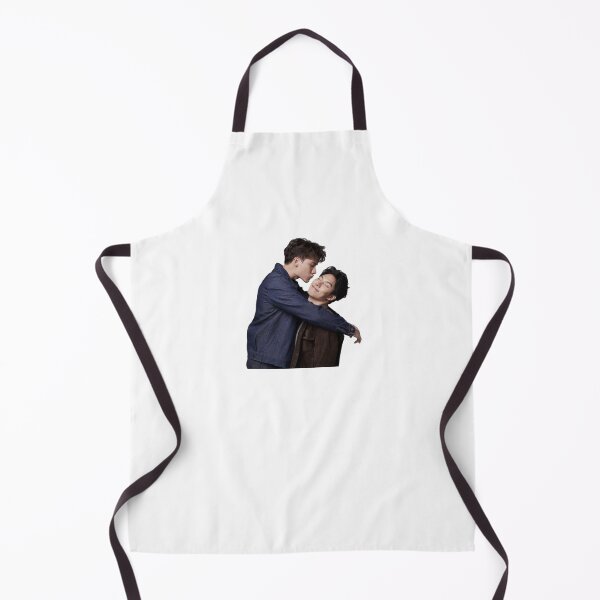 Item preview, MaxTul (Manner of Death) designed and sold by rjc143.