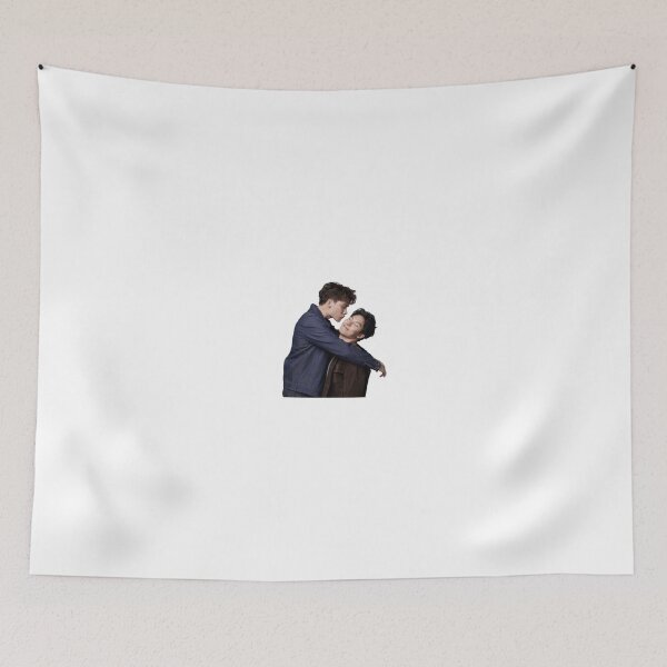 Item preview, MaxTul (Manner of Death) designed and sold by rjc143.