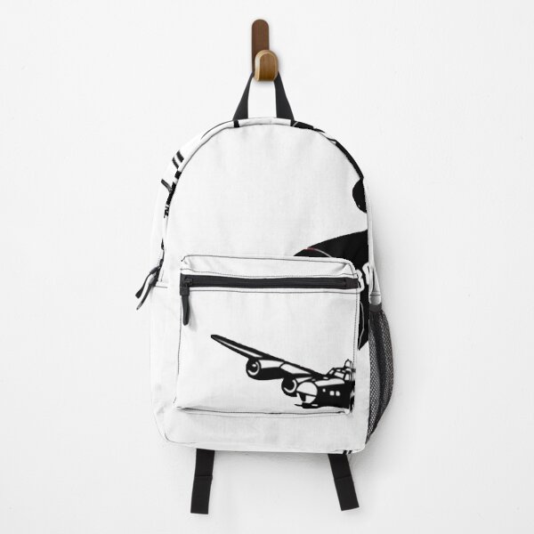 Item preview, Dropping F-Bombs designed and sold by gelop47.