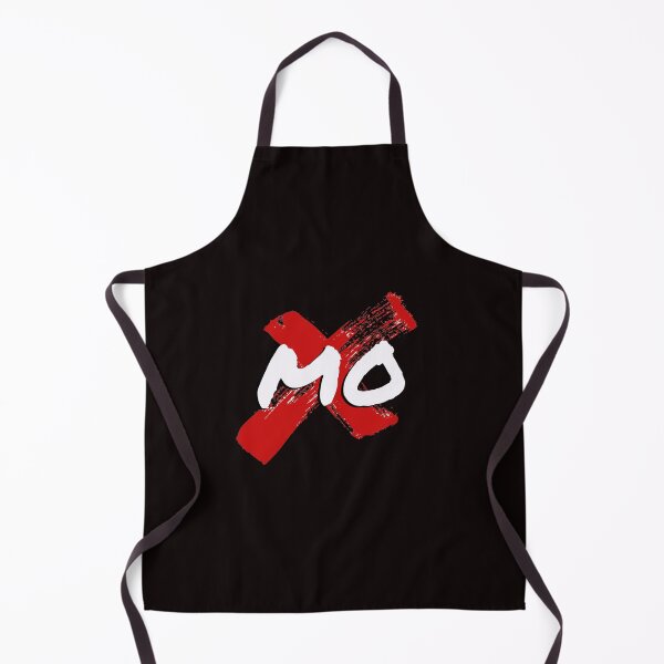 Item preview, ExMo designed and sold by One of The Misfits.