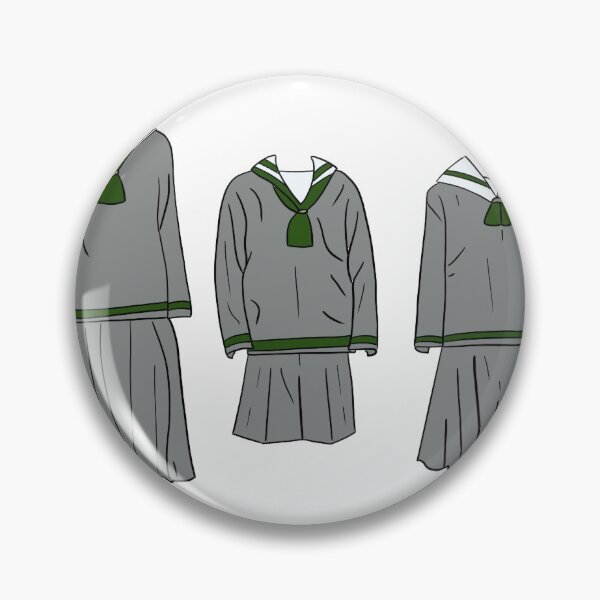 Item preview, Sound of Music - Von Trapp Children designed and sold by kitkat088.