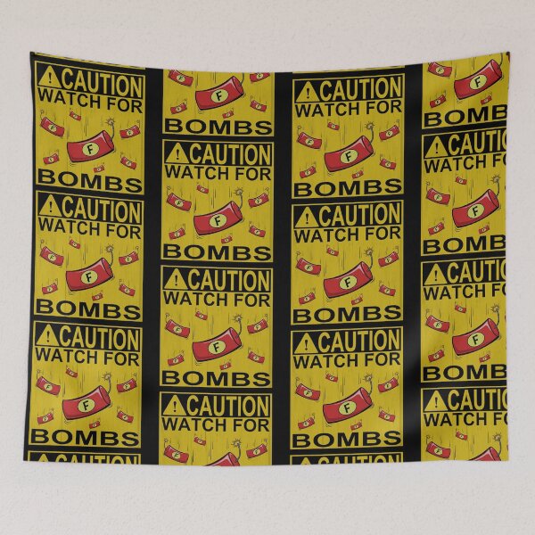 Item preview, Dropping F-Bombs 2 designed and sold by gelop47.