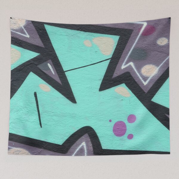 Item preview, Wall art designed and sold by dineshv.