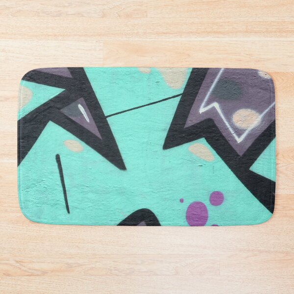 Item preview, Wall art designed and sold by dineshv.