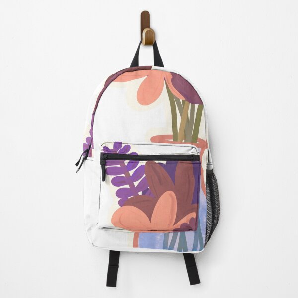 Item preview, Florals designed and sold by Gougirls TLC.