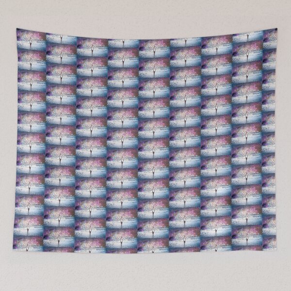 Item preview, Water Beauty designed and sold by Wadkareable ....