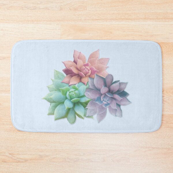 Item preview, Succulent Plants designed and sold by cesarhiar.
