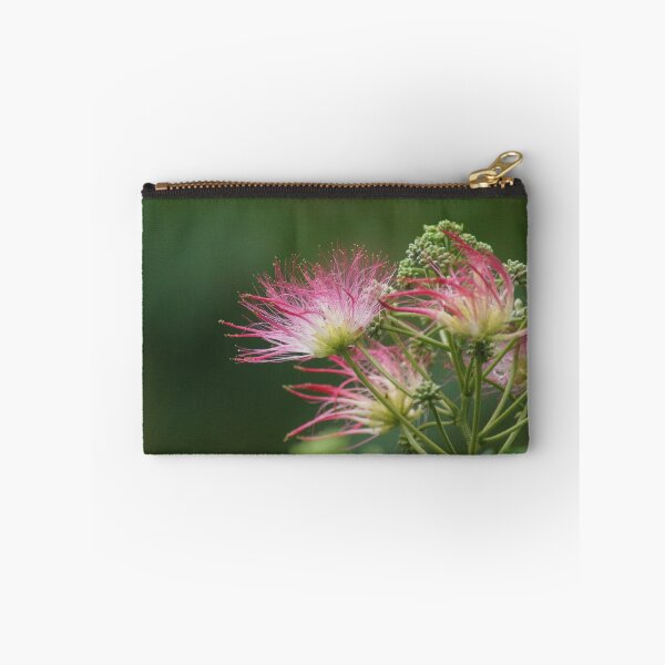 Item preview, Morning dew designed and sold by BerpiArt.