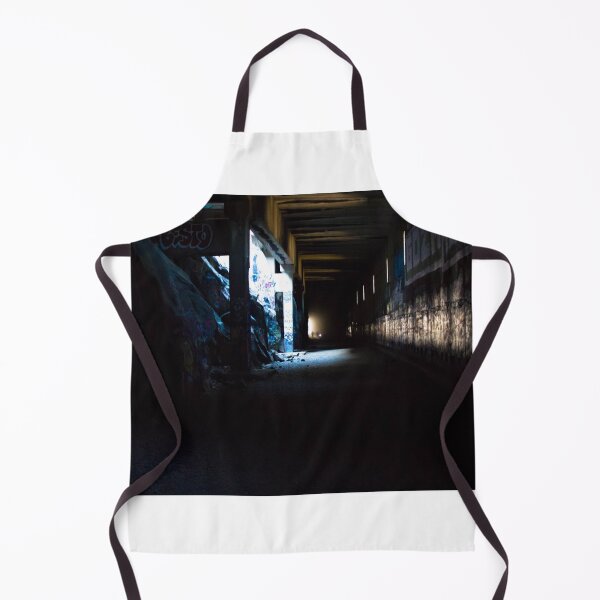 Item preview, They're Coming! designed and sold by johnossenkop.