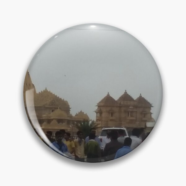 Item preview, Somnath mahadev India designed and sold by Rahul kanjariy.