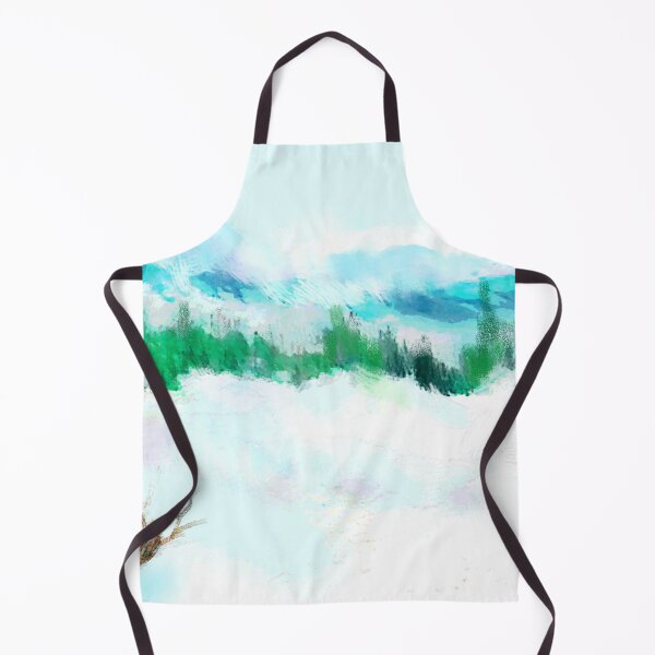 Item preview, WINTER(C2002) designed and sold by Paul Romanowski.