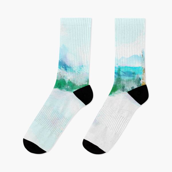 Item preview, WINTER(C2002) designed and sold by Paul Romanowski.
