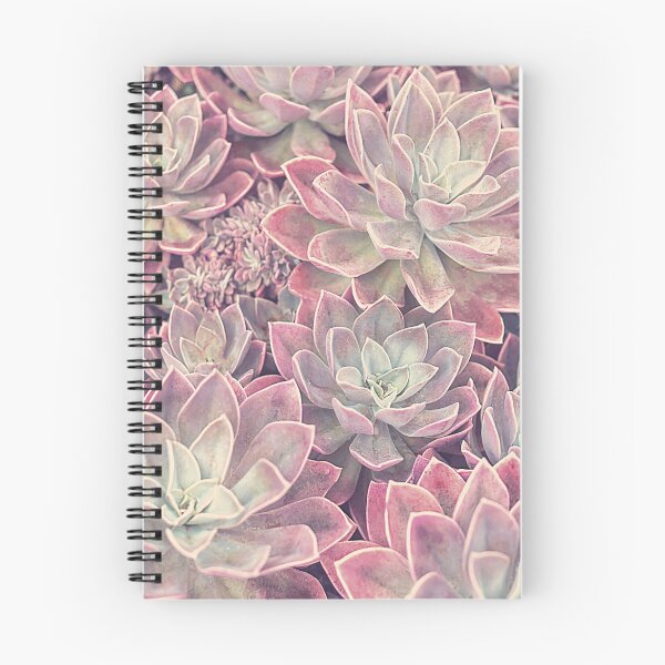 Item preview, ROSA SUCULENTE designed and sold by Isabel Navea.