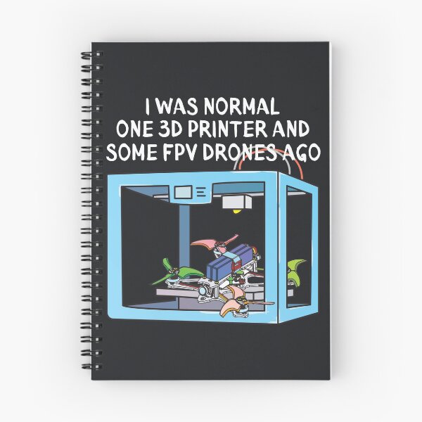 Item preview, Funny FPV Drone Racing Lover Gift designed and sold by MrEddie10.