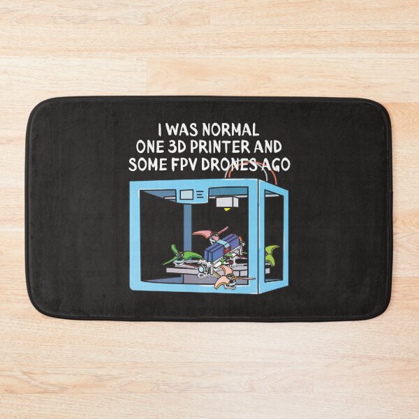 Item preview, Funny FPV Drone Racing Lover Gift designed and sold by MrEddie10.