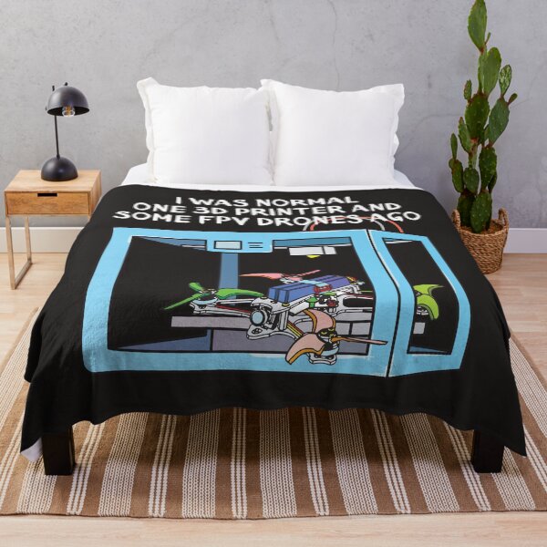 Item preview, Funny FPV Drone Racing Lover Gift designed and sold by MrEddie10.