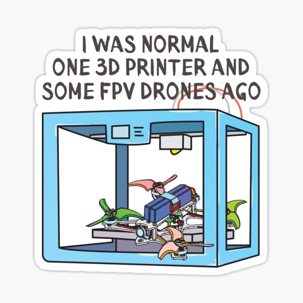Item preview, Funny FPV Drone Racing Lover Gift designed and sold by MrEddie10.