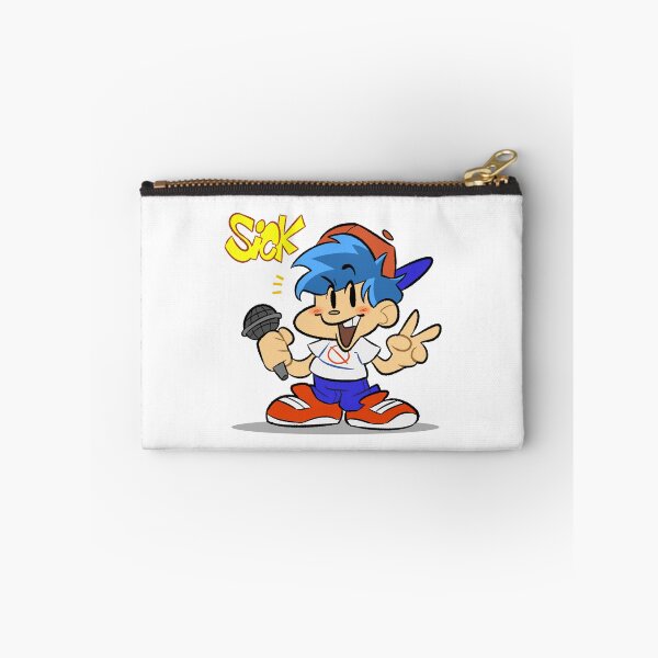 Item preview, friday night funkin designed and sold by ilhamdufi.