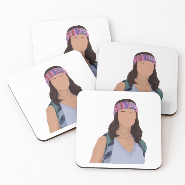 Item preview, Rory Gilmore - Summer designed and sold by Serendipity Studios.