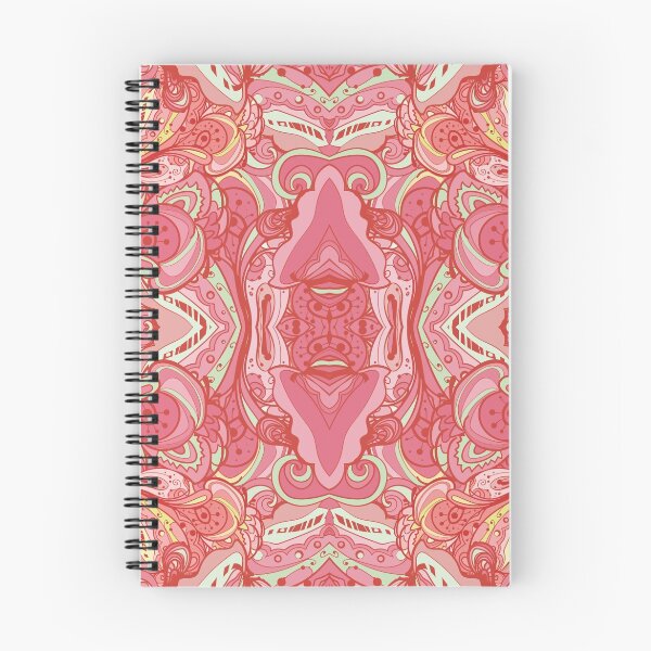 Item preview, Berries designed and sold by Marina Sezartis.
