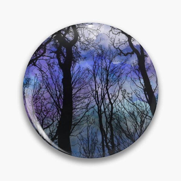 Item preview, quiet designed and sold by heathenville.