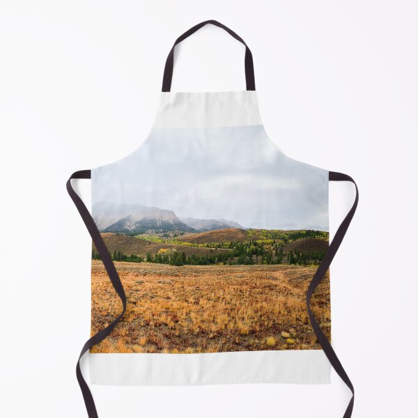 Item preview, Galena designed and sold by johnossenkop.