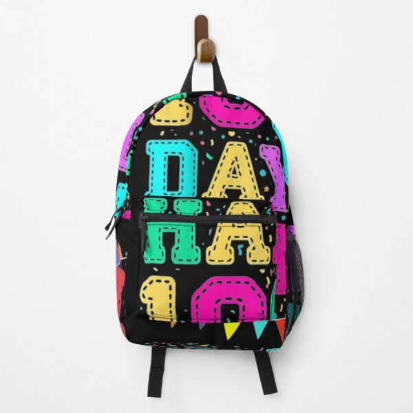 Item preview, Happy 100 Days Of School Teacher Student Kids Gift designed and sold by shirleyfinley.