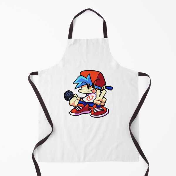 Item preview, boyfriend designed and sold by ilhamdufi.
